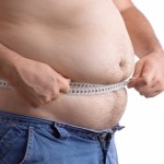 Belly Fat-Aging-Insulin Resistance-Diabetes-Syndrome X