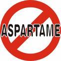 Aspartame-NutraSweet-Equal-Aspartame Symtoms- Aspartame Posioning