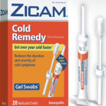 ZiCam product warning