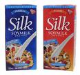 soy-soy milk-silk soy milk-organic-natural-GMO
