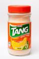 tang-food inc movie