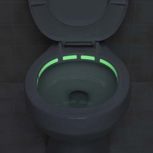 toilet_locator