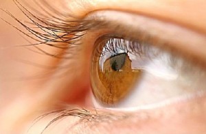 eye health-lutein-xeazanthian-Carotomax