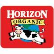 horizon-healthsachoice