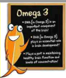 fish oil-stroke-antiinflammation-brain health-omegaguard-shaklee