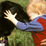 toddler_hugging_dog1